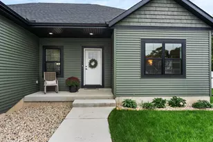 67 E Ash Ln, Milton, WI 53563 - Photo 3
