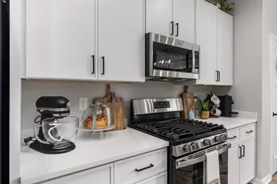 67 E Ash Lane, Milton, WI 53563 - Photo 11