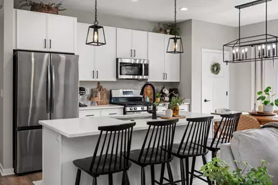 67 E Ash Lane, Milton, WI 53563 - Photo 9