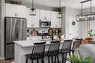 67 E Ash Ln, Milton, WI 53563 - Photo 9