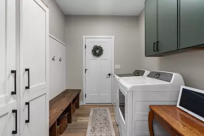 67 E Ash Lane, Milton, WI 53563 - Photo 29