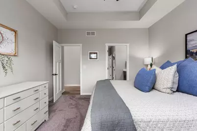 67 E Ash Lane, Milton, WI 53563 - Photo 17