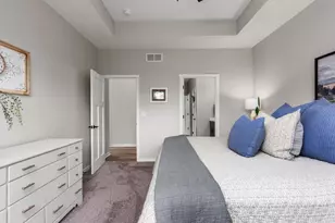 67 E Ash Ln, Milton, WI 53563 - Photo 17