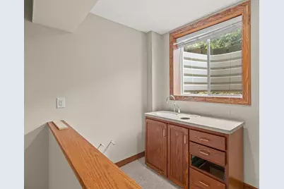 1712 Birch Court, Janesville, WI 53545 - Photo 21