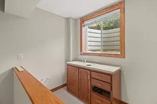 1712 Birch Ct, Janesville, WI 53545 - Photo 21