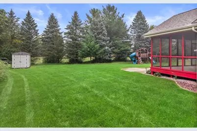 1712 Birch Court, Janesville, WI 53545 - Photo 31