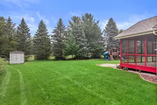 1712 Birch Ct, Janesville, WI 53545 - Photo 31