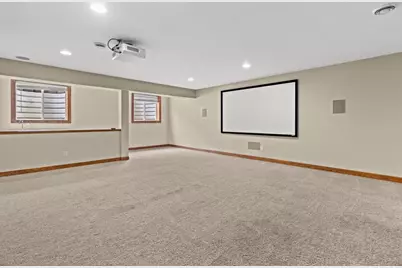 1712 Birch Court, Janesville, WI 53545 - Photo 19