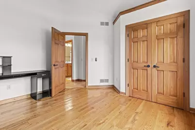 1712 Birch Court, Janesville, WI 53545 - Photo 17