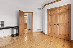 1712 Birch Ct, Janesville, WI 53545 - Photo 17
