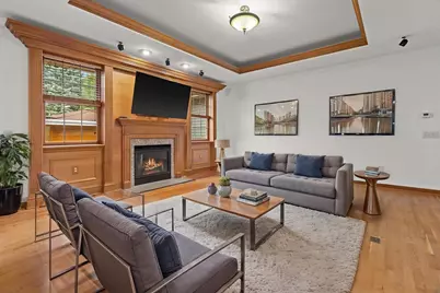 1712 Birch Court, Janesville, WI 53545 - Photo 3