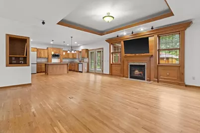 1712 Birch Court, Janesville, WI 53545 - Photo 5