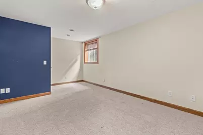1712 Birch Court, Janesville, WI 53545 - Photo 23