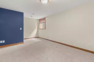 1712 Birch Ct, Janesville, WI 53545 - Photo 23