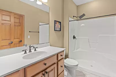 1712 Birch Court, Janesville, WI 53545 - Photo 15