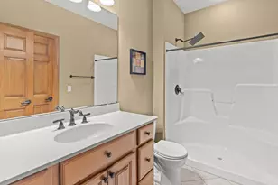 1712 Birch Ct, Janesville, WI 53545 - Photo 15