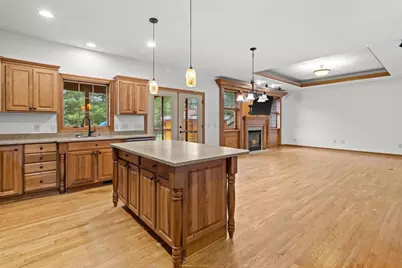 1712 Birch Court, Janesville, WI 53545 - Photo 9