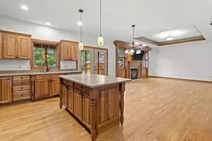 1712 Birch Ct, Janesville, WI 53545 - Photo 9