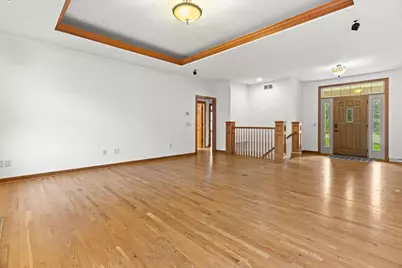 1712 Birch Court, Janesville, WI 53545 - Photo 7