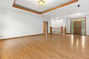 1712 Birch Ct, Janesville, WI 53545 - Photo 7
