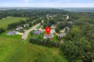 1712 Birch Ct, Janesville, WI 53545 - Photo 35
