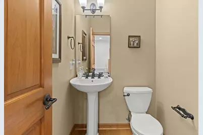 1712 Birch Court, Janesville, WI 53545 - Photo 11