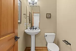1712 Birch Ct, Janesville, WI 53545 - Photo 11