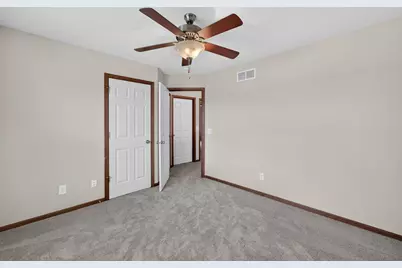 714 Color Peak Road, Madison, WI 53593 - Photo 25