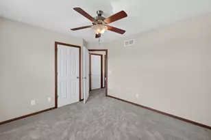 714 Color Peak Rd, Madison, WI 53593 - Photo 25