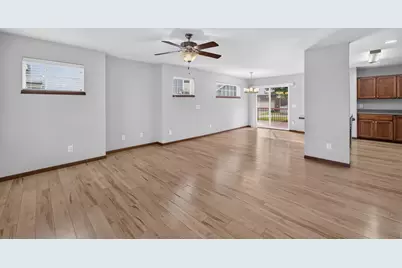 714 Color Peak Road, Madison, WI 53593 - Photo 7