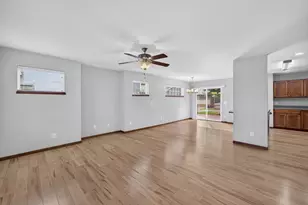714 Color Peak Rd, Madison, WI 53593 - Photo 7