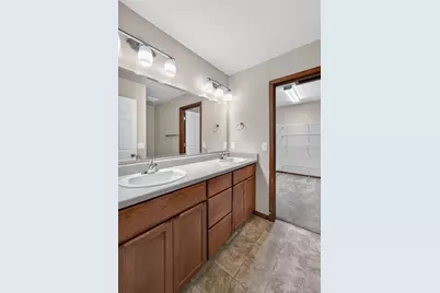 714 Color Peak Road, Madison, WI 53593 - Photo 23