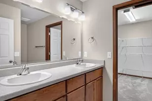 714 Color Peak Rd, Madison, WI 53593 - Photo 23