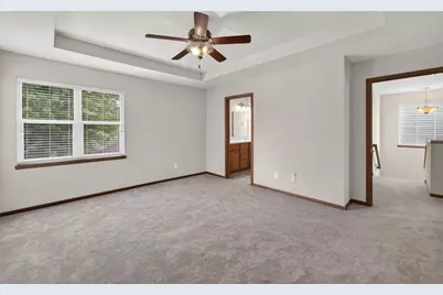 714 Color Peak Road, Madison, WI 53593 - Photo 21