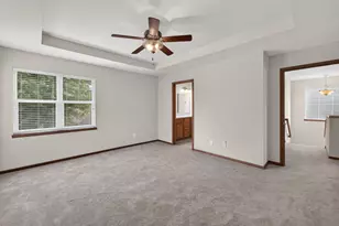 714 Color Peak Rd, Madison, WI 53593 - Photo 21