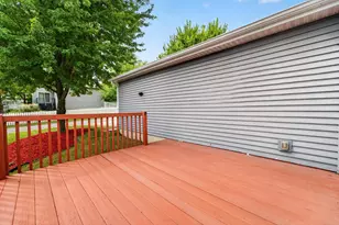 714 Color Peak Rd, Madison, WI 53593 - Photo 31