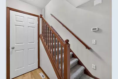 714 Color Peak Road, Madison, WI 53593 - Photo 3