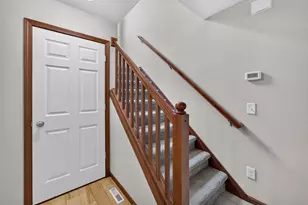 714 Color Peak Rd, Madison, WI 53593 - Photo 3