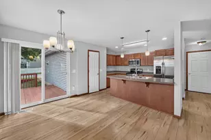 714 Color Peak Rd, Madison, WI 53593 - Photo 11