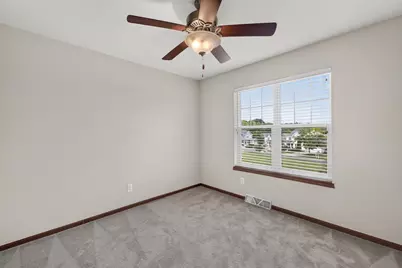 714 Color Peak Road, Madison, WI 53593 - Photo 27