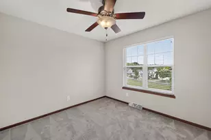 714 Color Peak Rd, Madison, WI 53593 - Photo 27