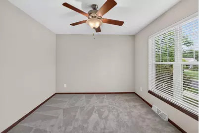 714 Color Peak Road, Madison, WI 53593 - Photo 9