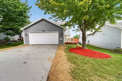 714 Color Peak Road, Madison, WI 53593 - Photo 29