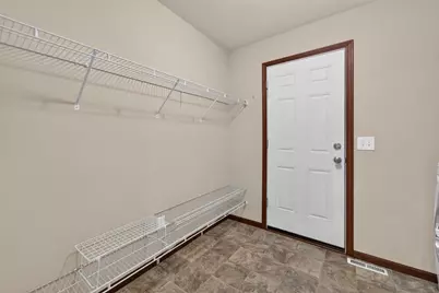 714 Color Peak Road, Madison, WI 53593 - Photo 17
