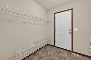 714 Color Peak Rd, Madison, WI 53593 - Photo 17