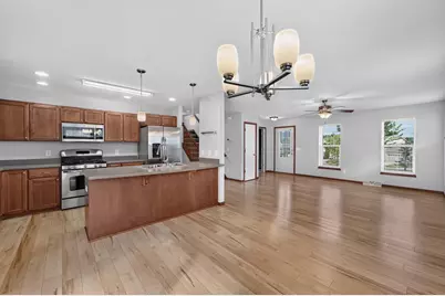 714 Color Peak Road, Madison, WI 53593 - Photo 11