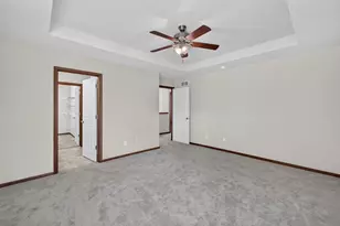 714 Color Peak Rd, Madison, WI 53593 - Photo 19