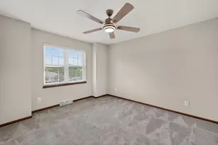 714 Color Peak Rd, Madison, WI 53593 - Photo 27