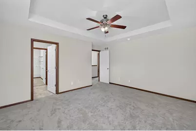 714 Color Peak Road, Madison, WI 53593 - Photo 5