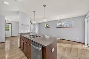 714 Color Peak Rd, Madison, WI 53593 - Photo 13